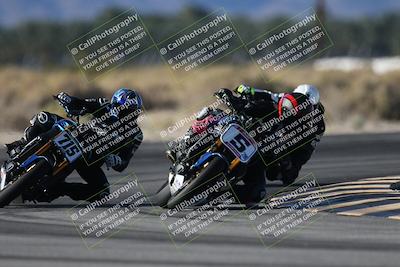 media/Nov-01-2025-CVMA (Sat) [[fc0f7531b8]]/Race 12-Formula UL-CVMA Hooligans-American Thunder/